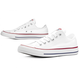 Buty Converse Chuck taylor > m7652