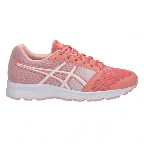 Asics Patriot 9 - damskie buty do biegania T873N_0601