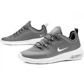 Buty Nike Air max axis > aa2146-002