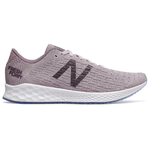 New Balance Fresh Foam Zante Pursuit - WZANPCP