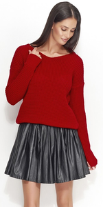 Sweter NUMINOU NU_S27