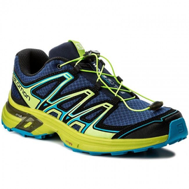 Salomon Wings Flyte 2 buty do biegania w terenie