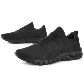 Buty Asics Gel quantum 90 > 1022a115 001