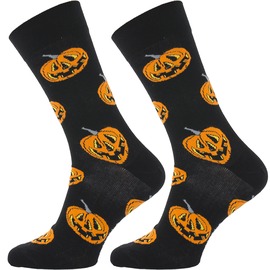 Freak Feet LPMK-BLO