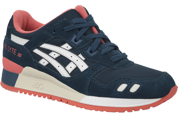 Asics Gel-Lyte III HN553-5801