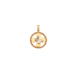 Zawieszka - 44463 - pr.585