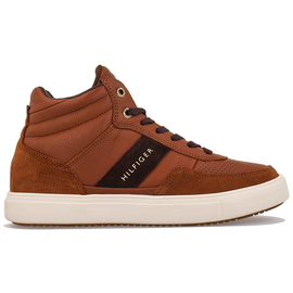 Tommy Hilfiger Lightweight Material FM0FM01702-606