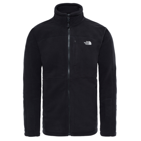 Bluza The North Face 200 Shadow T92UAOJK3