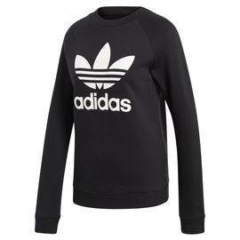 Bluza adidas Originals Trefoil DV2612