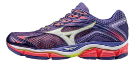 Mizuno Wave Enigma 6 - damskie buty treningowe