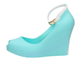 30%Czółenka meliski buty damskie Vices PT68-12