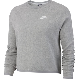 Nike Sportswear Tech Fleece L