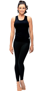 Legginsy Colorado KATIA