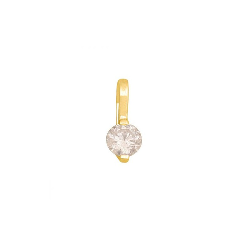 Zawieszka - Dw081 - pr.585