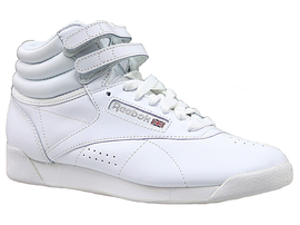Reebok F/S HI 2431