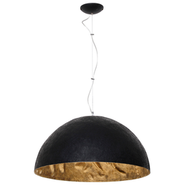 ZWIS 3-PŁ SIMI DUŻY BLACK 766E/1 Aldex