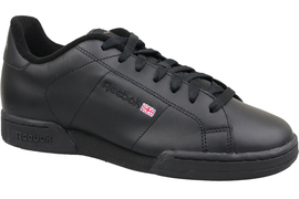Reebok NPC II 6836