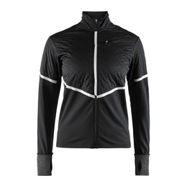 Craft Urban Run Thermal Wind Jacket W - damska kurtka do biegania