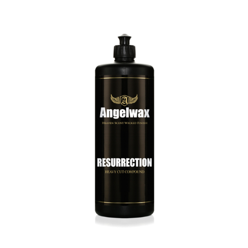 AngelWax Resurrection 1000ml