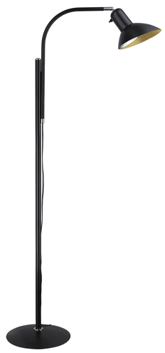 LEGEND lampa podłogowa 100-150cm 108050 halo design