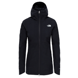Kurtka The North Face Hikesteller Shell T93BVIJK3