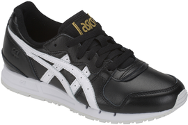 Asics Gel-Movimentum  1192A002-001