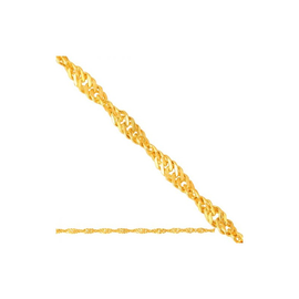 Łańcuszek - Ld020 - pr.585
