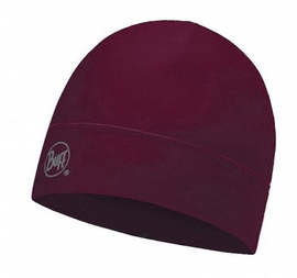 Buff Microfiber One Layer Hat - czapka z mikrofibry