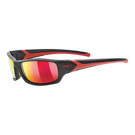 Uvex Sportstyle 211 Pola