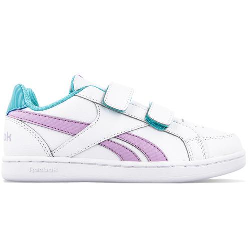 Reebok Royal Prime Alt - CN1509