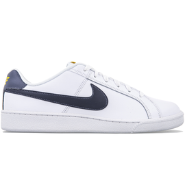Nike Court Royale - 749747-105