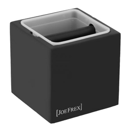 KnockBox - odbijak firmy Joe Frex, wersja Classic w kolorze czarnym