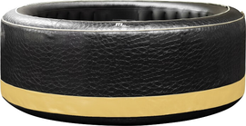 MSpa jacuzzi dmuchane Premium Exotic