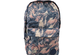 Converse EDC Backpack 10005988-A05