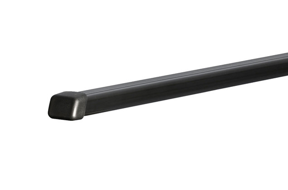 Thule belki stalowe 127 cm