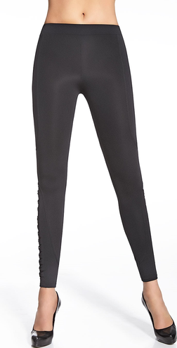 Legginsy STELLA 200DEN