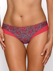 Stringi AVA RASPY 1528