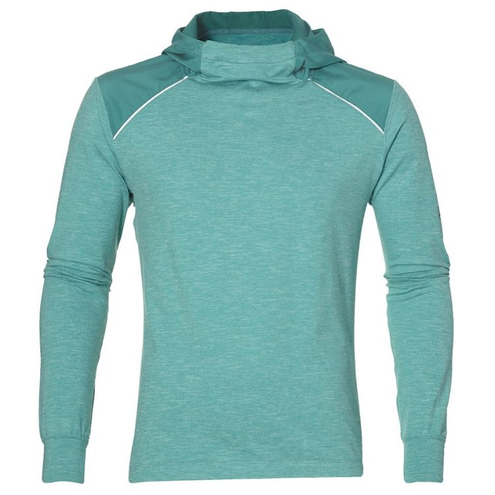 Asics Thermopolis Hoodie