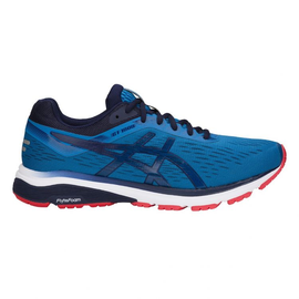 Męskie buty do biegania Asics GT-1000 7 1011A042