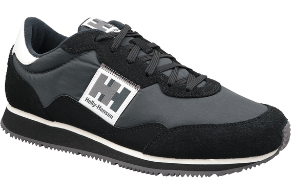 Helly Hansen Ripples Low-Cut Sneaker 11481-990