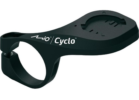 Mio przedni uchwyt na kierownice - seria Cyclo - dostępne od ręki