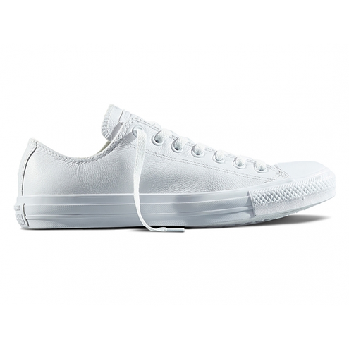 Buty Converse Chuck taylor all star mono leather > 136823c