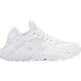 Nike Air Huarache Run 40.5 / US 9 / 26 cm