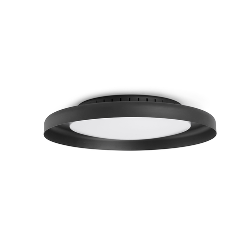 Plafon sufitowy Dolme LED 64096