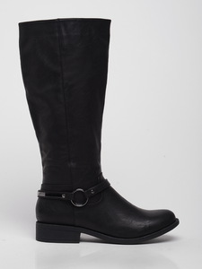 BUTY DAMSKIE - SBU0371