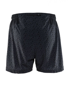 Męskie spodenki do biegania Craft Breakaway Shorts M