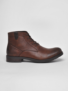 BUTY MĘSKIE - SBU0339