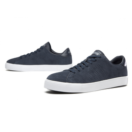 Buty Adidas Daily line > aw4709