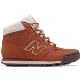 New Balance WL701PKP