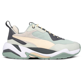 Puma Thunder Colour Block Wns (37096001)